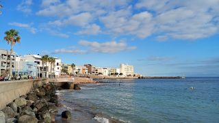 GC-Playa de Arinaga 2026-042.jpg